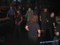 IMG_2909.jpg