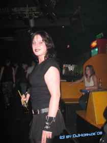 IMG_2913.jpg