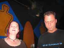 IMG_2916.jpg