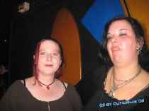 IMG_2952.jpg