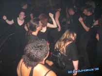 IMG_2974.jpg