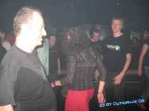 IMG_2976.jpg