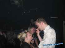 IMG_2982.jpg