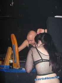 IMG_2983.jpg