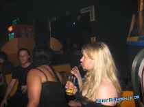 IMG_2992.jpg