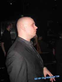 IMG_3024.jpg
