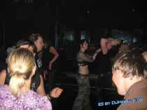 IMG_3028.jpg
