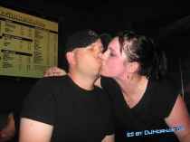 IMG_3033.jpg