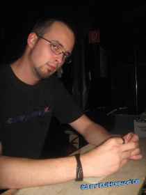 IMG_3294.jpg
