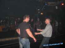 IMG_3314.jpg