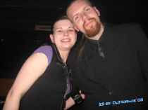 IMG_3326.jpg