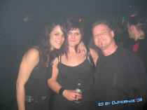 IMG_4632.jpg