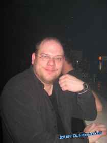 IMG_4654.jpg